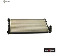 MAXGEAR AC230171 Engine radiator