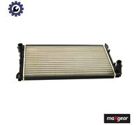 MAXGEAR AC230171 Engine radiator