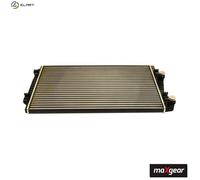 MAXGEAR AC230172 Engine radiator