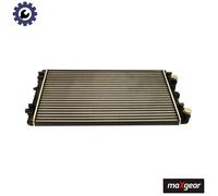 MAXGEAR AC230181 Engine radiator