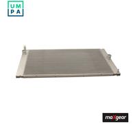 MAXGEAR AC230188 Engine radiator