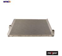 MAXGEAR AC230192 Engine radiator