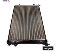 RADIATOR ENGINE COOLING AC233127 FOR SKODA OCTAVIA/II/Combi VW BORA/JETTA 1.4L