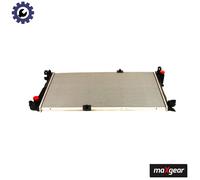 RADIATOR ENGINE COOLING AC235487 FOR RENAULT TRAFIC/II/Rodeo/Platform/Chassis
