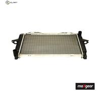 RADIATOR ENGINE COOLING AC235585 FOR VOLVO 850/Rural XC70/CROSS/COUNTRY/SUV 2.0L