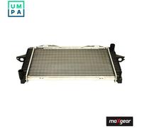 RADIATOR ENGINE COOLING AC235585 FOR VOLVO 850/Rural XC70/CROSS/COUNTRY/SUV 2.0L