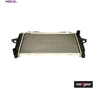 RADIATOR ENGINE COOLING AC235585 FOR VOLVO 850/Rural XC70/CROSS/COUNTRY/SUV 2.0L