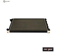 MAXGEAR AC235782 Engine radiator