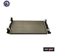 MAXGEAR AC243715 Engine radiator
