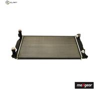 MAXGEAR AC243715 Engine radiator
