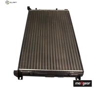 MAXGEAR AC245367 Engine radiator