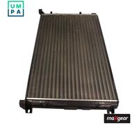 MAXGEAR AC245367 Engine radiator