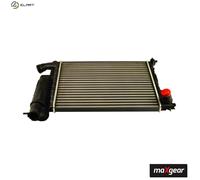 RADIATOR ENGINE COOLING AC250916 FOR PEUGEOT 306/Hatchback/Van/Convertible 1.4L