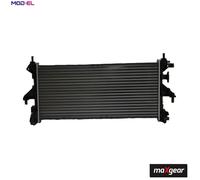 MAXGEAR AC253946 Engine radiator