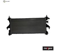 RADIATOR ENGINE COOLING AC253946 FOR PEUGEOT MANAGER/Platform/Chassis/Van/Bus