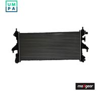 MAXGEAR AC253946 Engine radiator