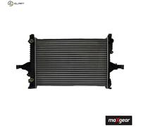 MAXGEAR AC256918 Engine radiator
