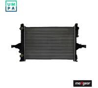 RADIATOR ENGINE COOLING AC256918 FOR VOLVO 940/Kombi/Break/Mk/II S80 S60 XC70