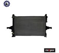 RADIATOR ENGINE COOLING AC256918 FOR VOLVO 940/Kombi/Break/Mk/II S80 S60 XC70