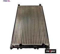 MAXGEAR AC258579 Engine radiator