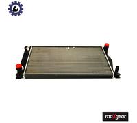 MAXGEAR AC259143 Engine radiator