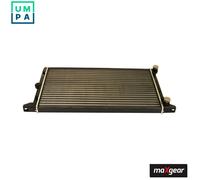 MAXGEAR AC259385 Engine radiator