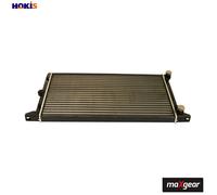 MAXGEAR AC259385 Engine radiator