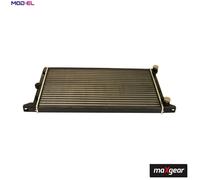 MAXGEAR AC259385 Engine radiator