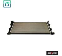 RADIATOR ENGINE COOLING AC261964 FOR PEUGEOT EXPERT/Platform/Chassis/Van 806