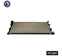 MAXGEAR AC261964 Engine radiator
