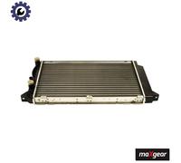 RADIATOR ENGINE COOLING AC263087 FOR AUDI 6A/ADW/ACE/ABK/ABT/AAD 2.0L ADR 1.8L