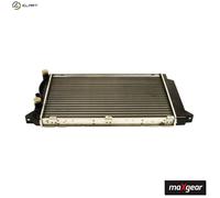RADIATOR ENGINE COOLING AC263087 FOR AUDI 6A/ADW/ACE/ABK/ABT/AAD 2.0L ADR 1.8L