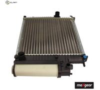 MAXGEAR AC263862 Engine radiator