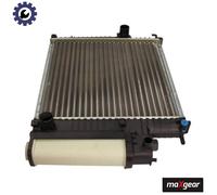 MAXGEAR AC263862 Engine radiator