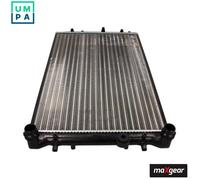 MAXGEAR AC264794 Engine radiator
