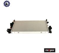 RADIATOR ENGINE COOLING AC265786 FOR FIAT VAUXHALL VECTRA/Mk/II SIGNUM SAAB