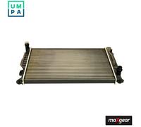 MAXGEAR AC266887 Engine radiator