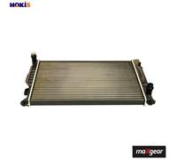 MAXGEAR AC266887 Engine radiator