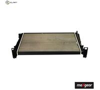 MAXGEAR AC267401 Engine radiator