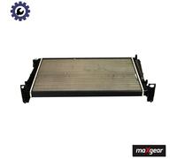 MAXGEAR AC267401 Engine radiator