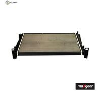 MAXGEAR AC267401 Engine radiator
