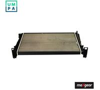 MAXGEAR AC267401 Engine radiator