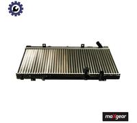 RADIATOR ENGINE COOLING AC268995 FOR MAZDA L3C1/L3-VE 2.3L L8-DE/VE 1.8L 4cyl 6