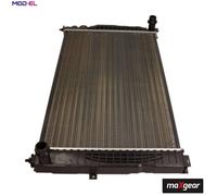 MAXGEAR AC269011 Engine radiator