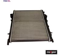 RADIATOR ENGINE COOLING AC269230 FOR PEUGEOT PARTNER/PATAGONICA/URBANA/MPV/Box