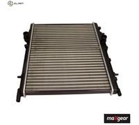 MAXGEAR AC269230 Engine radiator