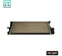 MAXGEAR AC269358 Engine radiator