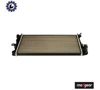 MAXGEAR AC269358 Engine radiator