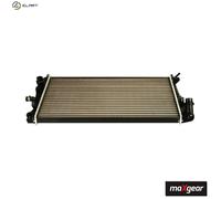MAXGEAR AC269358 Engine radiator