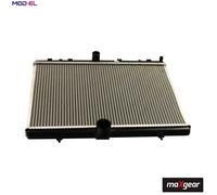 MAXGEAR AC271683 Engine radiator